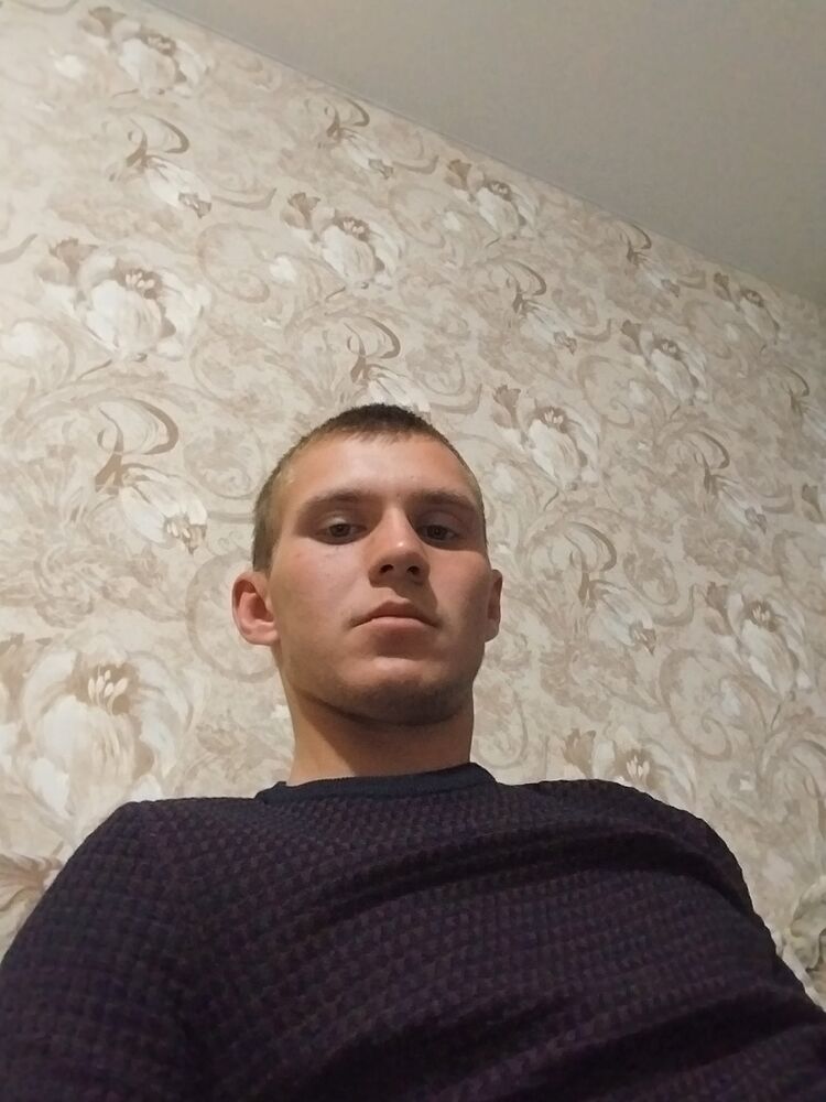 ���� 29771367 ����� �����, 24 ����, ���� ���������� � ����������