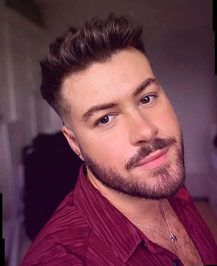 ���� 55267087 ������� ��������, 39 ���, ���� ���������� � ����