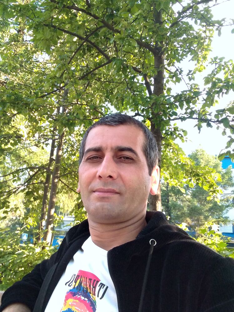 ���� 23511637 ������� �������, 47 ���, ���� ���������� � ������