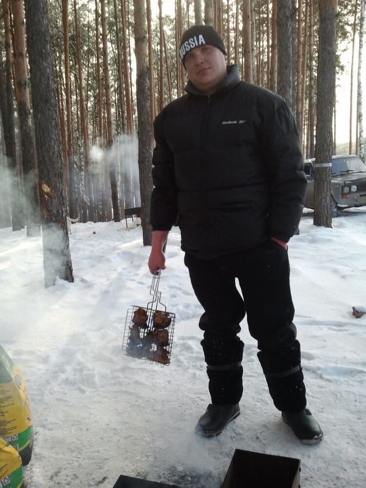 ���� 8155987 ������� �������, 41 ���, ���� ���������� � �������