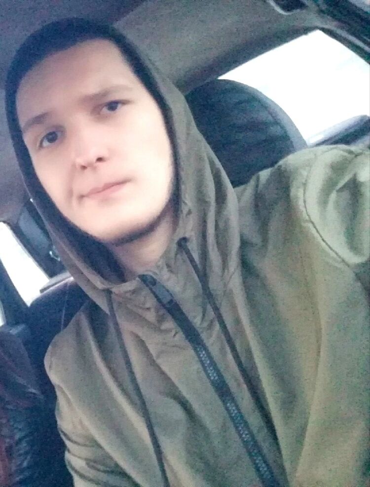 ���������� ���������, ���� ������� �������, 27 ���, ������������ ��� ������, ����� � ���������