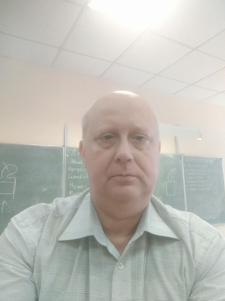  ,   , 57 ,     , c 