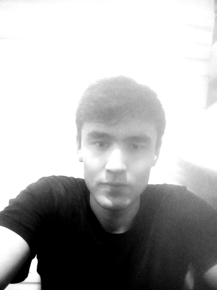 ���������� �������, ���� ����� ����, 23 ����, ������������ ��� ������, ����� � ���������