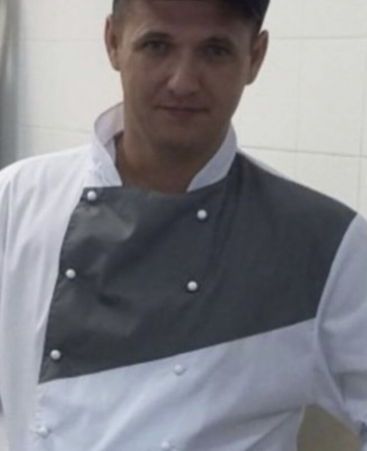 ���� 27301567 ������� �������, 27 ���, ���� ���������� � �������������