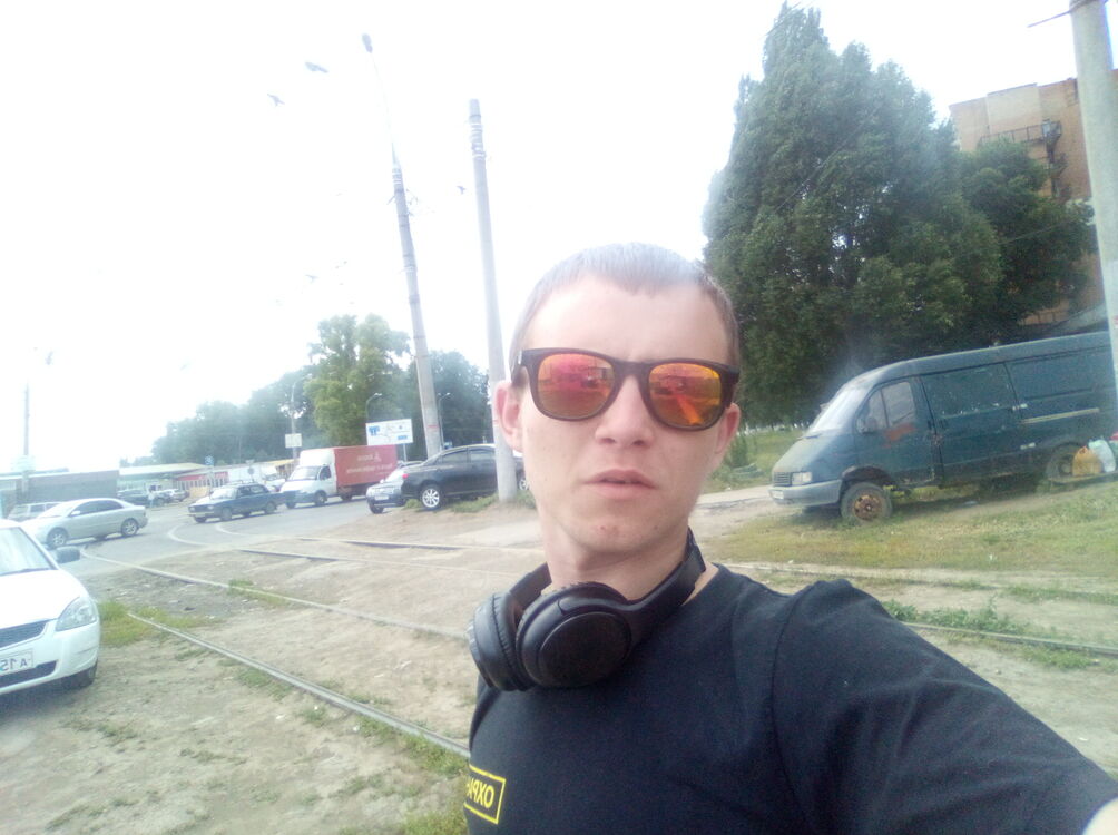 ���������� ������, ���� ����� ������, 25 ���, ������������ ��� ������, ����� � ���������, c�������� ���������, ���������