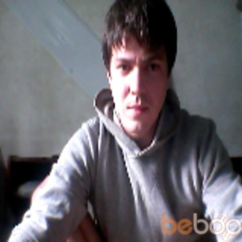  1304617  Pavel, 41 ,    