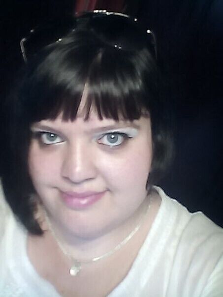 ���� 22106467 ������� �����, 36 ���, ���� ���������� � ������