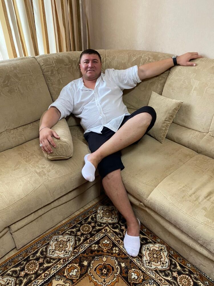 ���������� ��������, ���� ������� �����, 45 ���, ������������ ��� ������, ����� � ���������