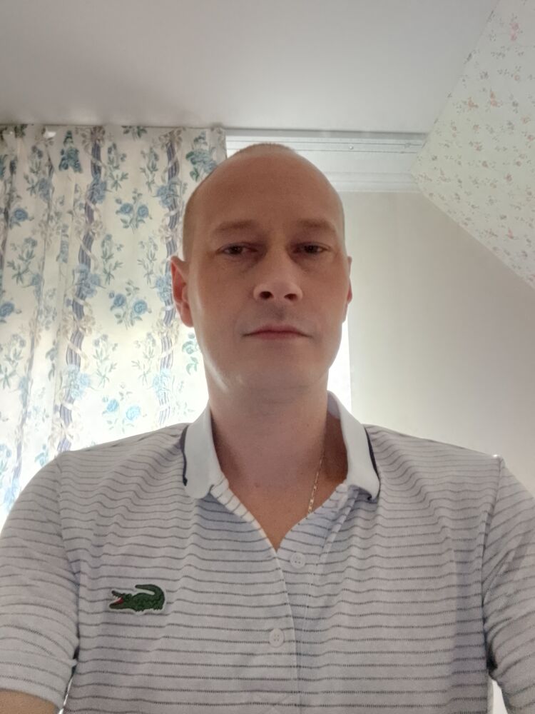 ���� 55741497 ������� ����, 41 ���, ���� ���������� � ��������