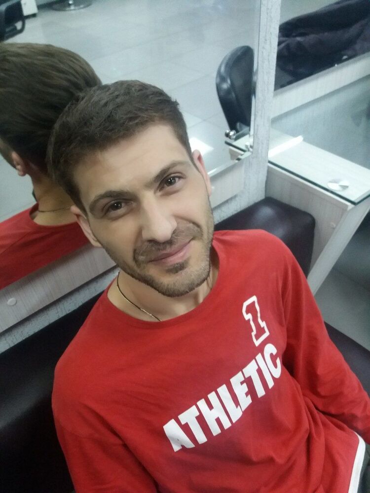 ���� 56218887 ������� �������, 42 ����, ���� ���������� � ��������