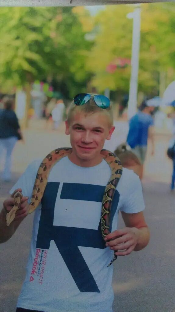 ���� 26514667 ������� Ivan, 29 ���, ���� ���������� � ������