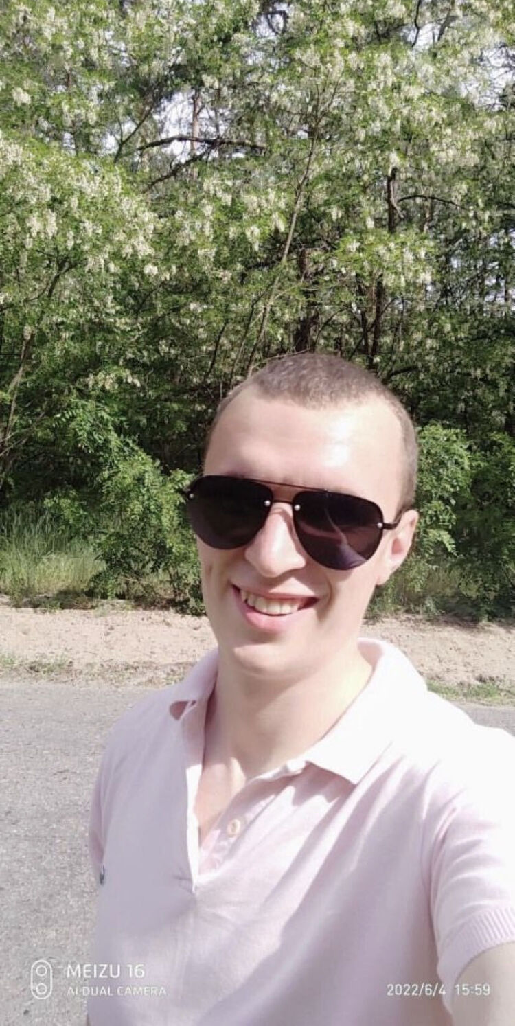 ���������� ����, ���� ������� ���, 32 ����, ������������ ��� ������, ����� � ���������, c�������� ���������