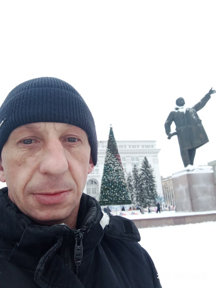 ���������� �����������, ���� ������� �������, 48 ���, ������������ ��� ������, ����� � ���������