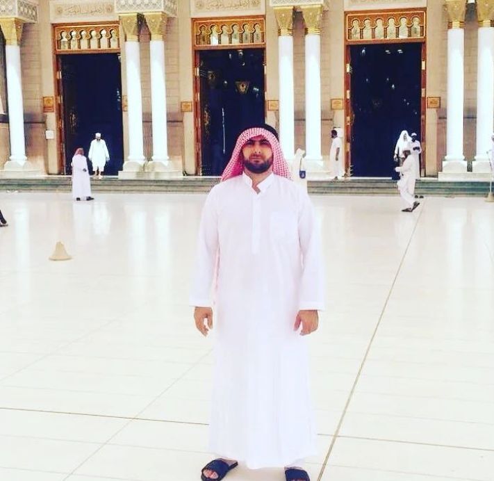 ���� 25898697 ������� ����, 37 ���, ���� ���������� � ���������