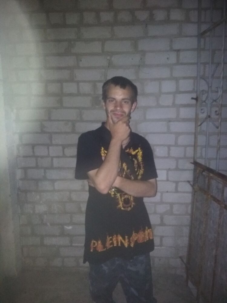 ���������� ����, ���� ������� �������, 26 ���, ������������ ��� ������, ����� � ���������