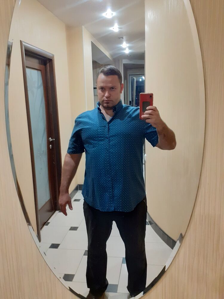 ���������� ������ ��������, ���� ������� �������, 42 ����, ������������ ��� ������, ����� � ���������