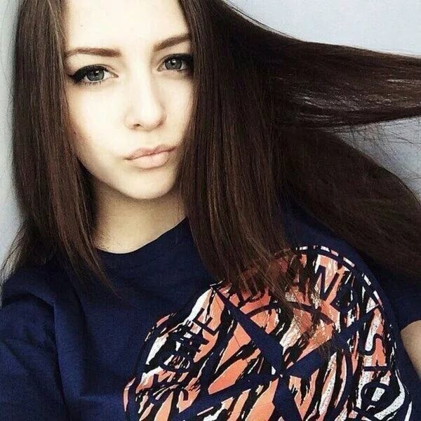  ,   Swetik, 25 ,   ,   , c 
