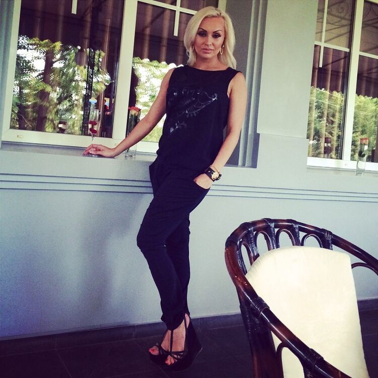 ���������� ������, ���� ������� LIKA, 41 ���, ������������ ��� ������, ����� � ���������, c�������� ���������