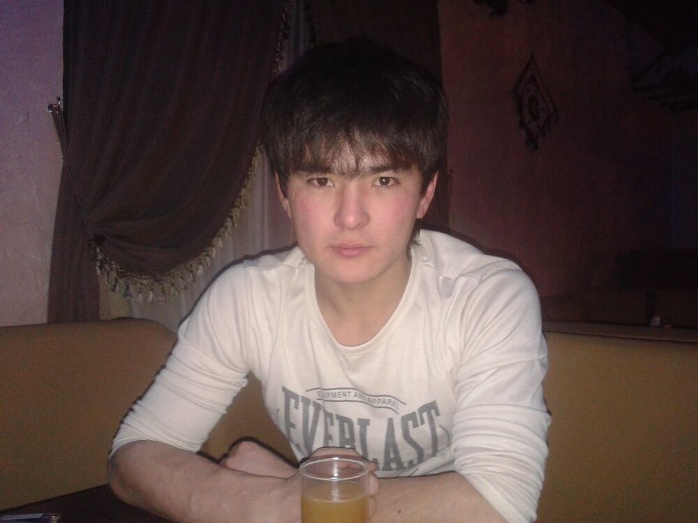  ,   Mashxur, 35 ,   ,   , c 