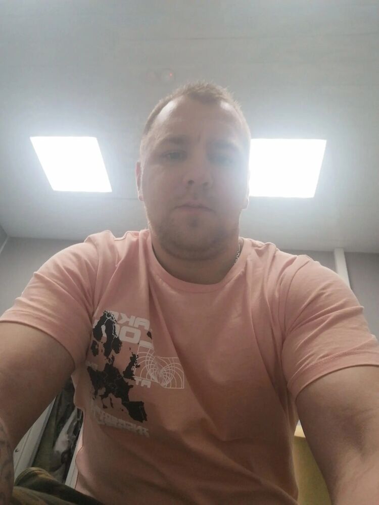 ���� 31878417 ������� Oleg, 31 ���, ���� ���������� � ��������