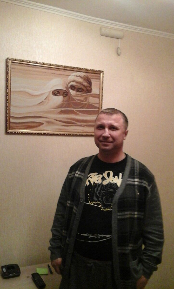  ,   , 51 ,   