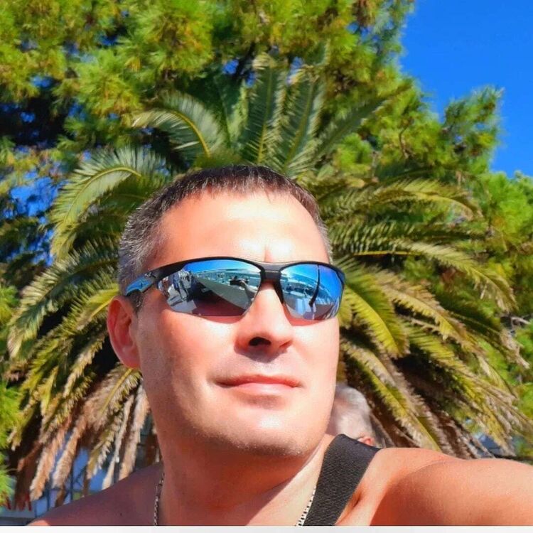 ���������� ���������, ���� ������� ������, 37 ���, ������������ ��� ������, ����� � ���������, c�������� ���������