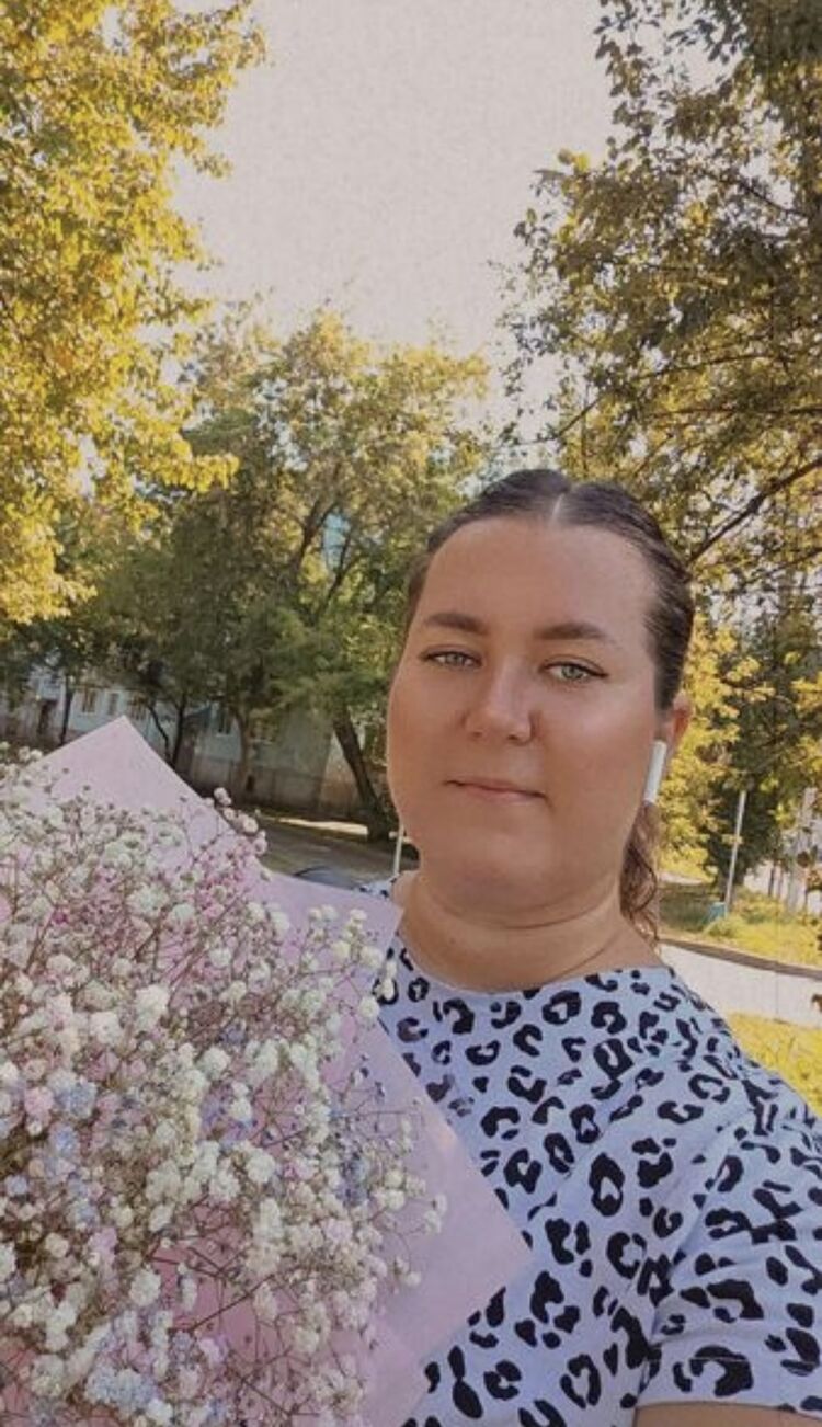 ���� 53619107 ������� ���������, 37 ���, ���� ���������� � ��������