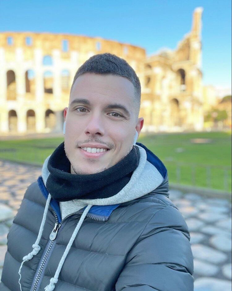 ���������� ������, ���� ������� �������, 39 ���, ������������ ��� ������, ����� � ���������, c�������� ���������, ���������