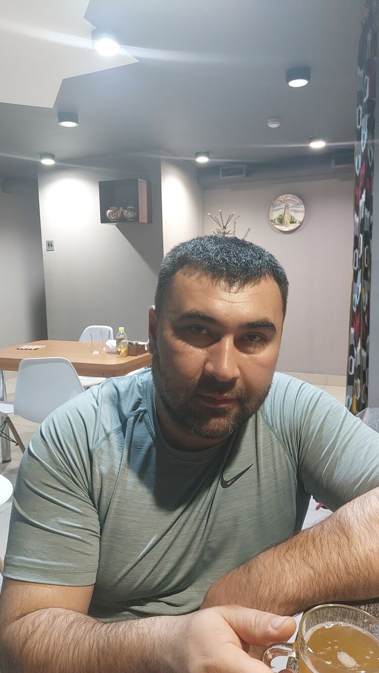 ���������� ������, ���� ������� �������, 36 ���, ������������ ��� ������, ����� � ���������