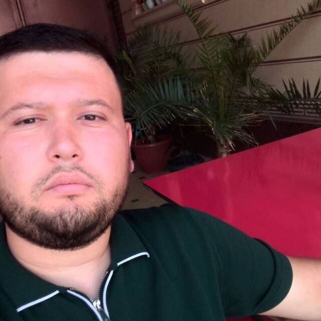 ���� 52110597 ������� ����, 30 ���, ���� ���������� � ��������