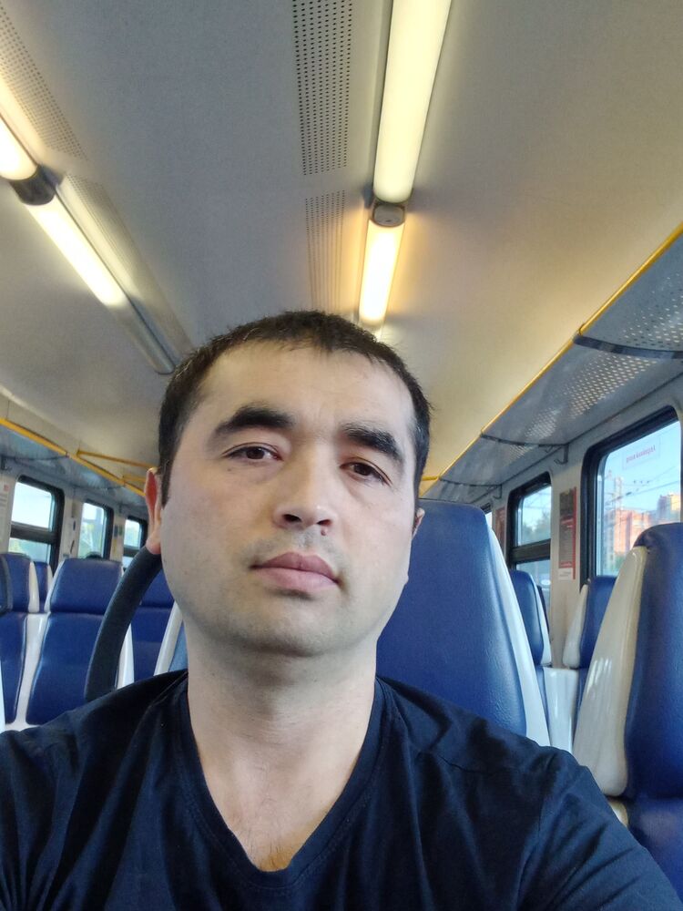 ���������� ������, ���� ������� ����, 31 ���, ������������ ��� ������, ����� � ���������