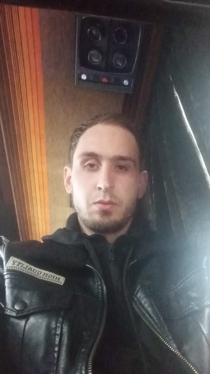 ���������� ������������, ���� ������� ��������, 29 ���, ������������ ��� ������, ����� � ���������