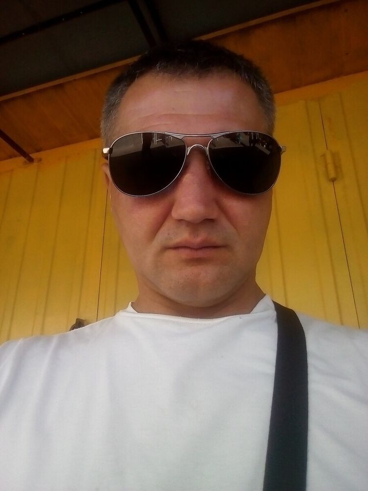 ���� 20552227 ������� �����, 49 ���, ���� ���������� � �������������