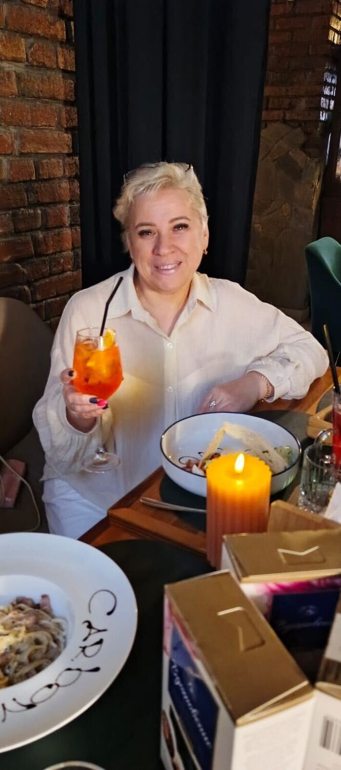 ���� 56098997 ������� �����, 50 ���, ���� ���������� � �������������