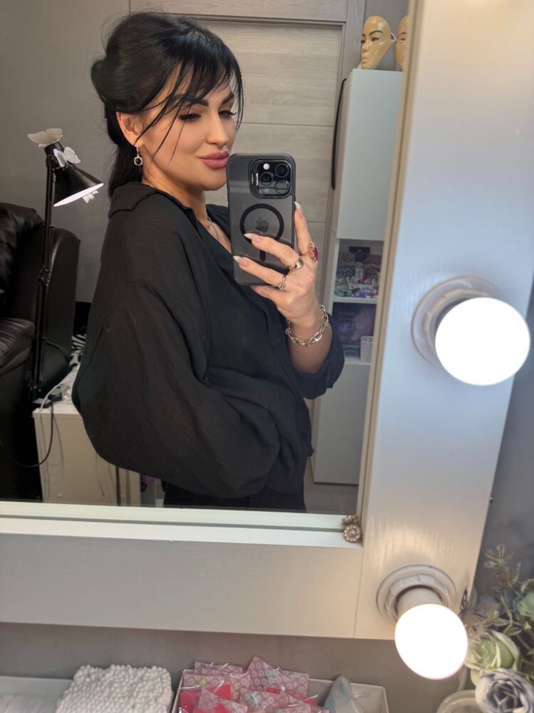 ���� 54855057 ������� Evgeniya, 34 ����, ���� ���������� � �������