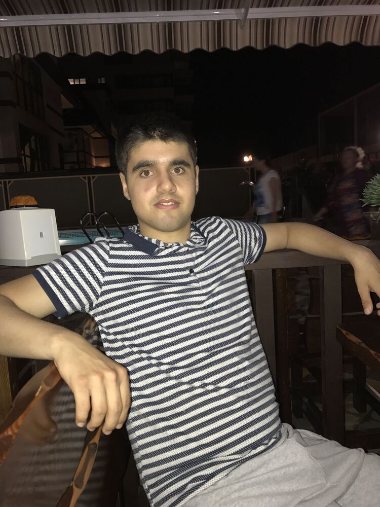  ,   , 26 ,   ,   , c , 