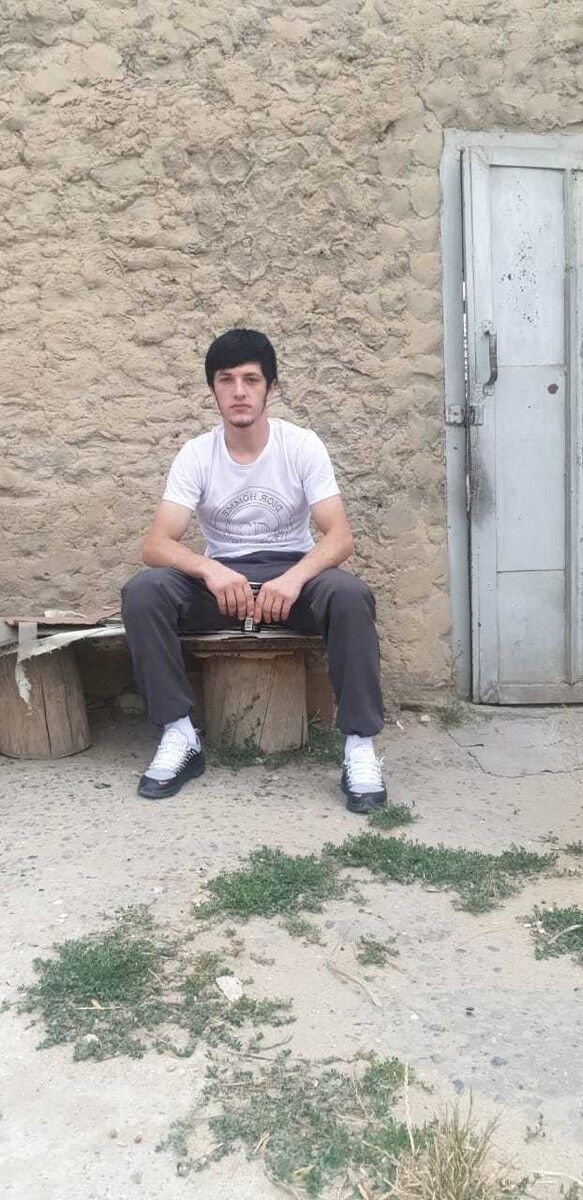 ���������� ������, ���� ������� �����, 31 ���, ������������ 