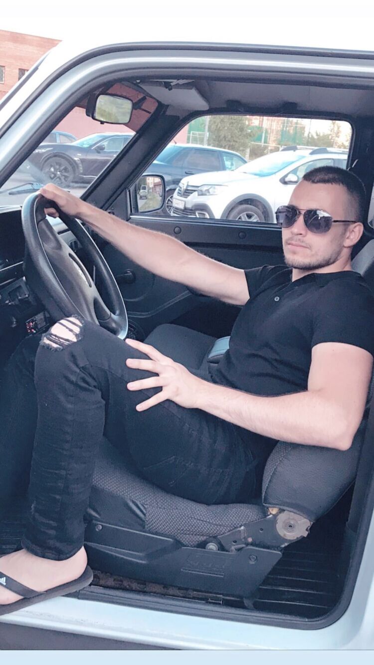 ���� 27130277 ������� ������, 32 ����, ���� ���������� � ��������