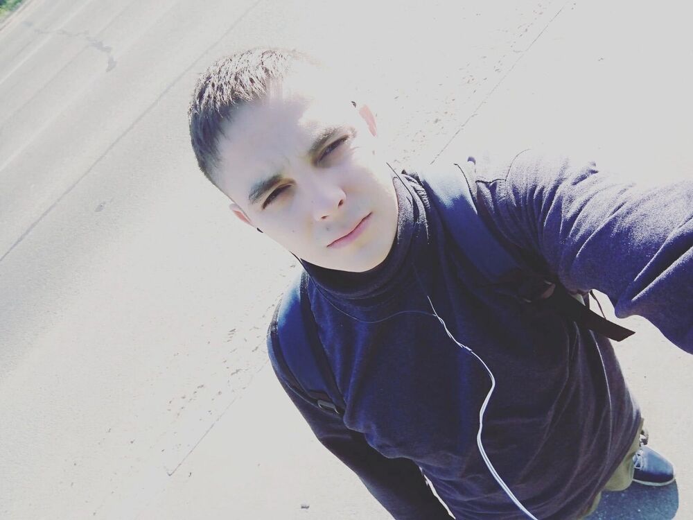 ���������� ��������, ���� ������� ����, 30 ���, ������������ ��� ������, ����� � ���������