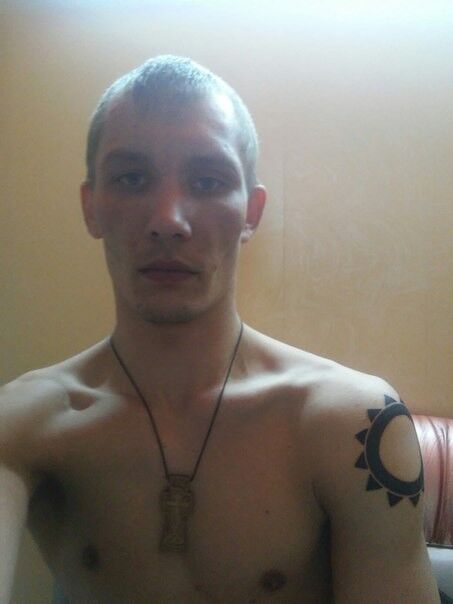  ,   Alexey, 34 ,   ,   , c 