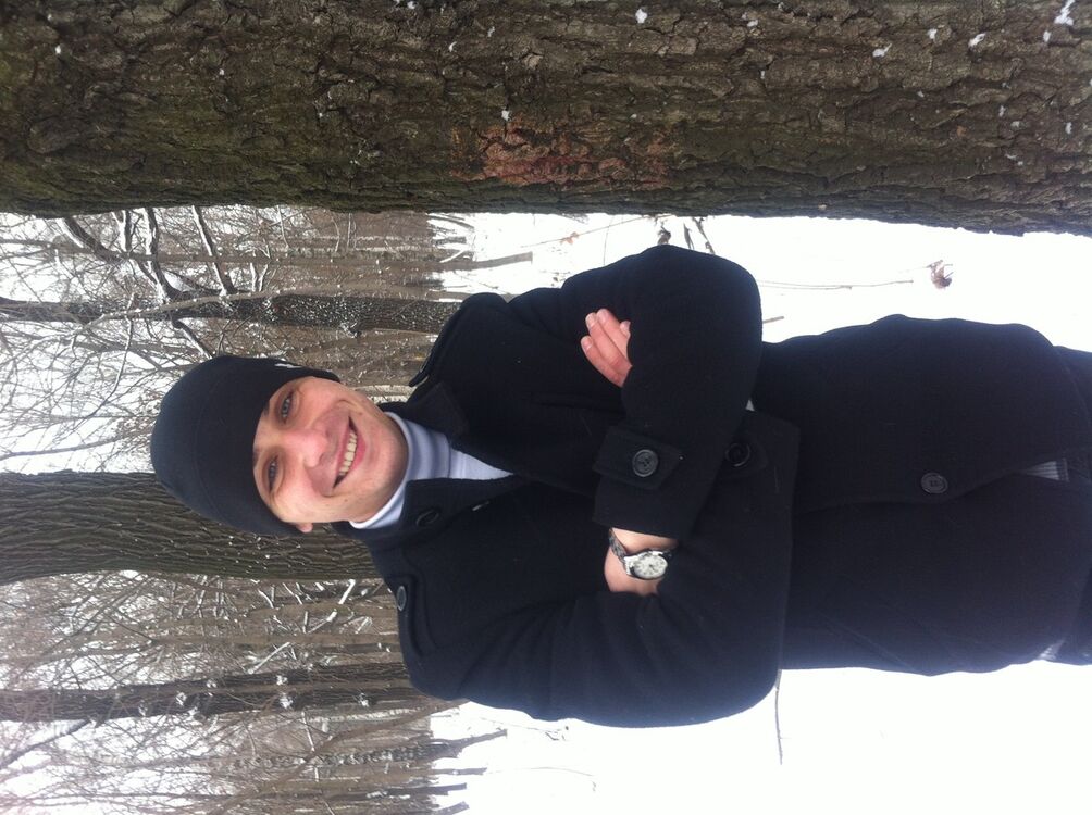 ���� 4704877 ������� Vladimir, 33 ����, ���� ���������� � ������ ���������