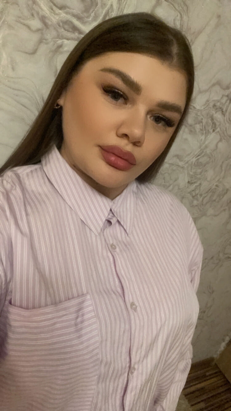  ,   , 28 ,   ,   , c , 