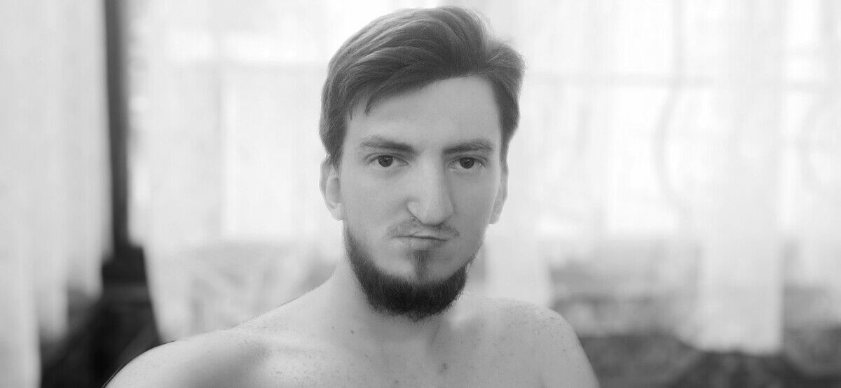 ���� 21012867 ������� ����, 31 ���, ���� ���������� � ������ ����