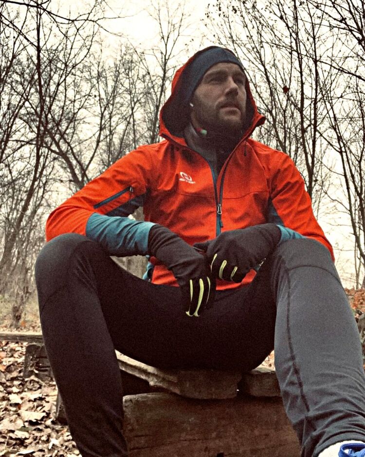 ���� 54813087 ������� ������, 40 ���, ���� ���������� � �����-����������