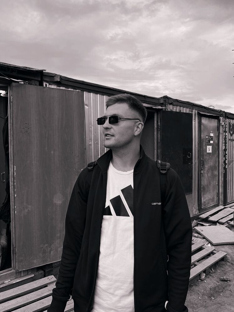 ���������� ������, ���� ������� Sa��, 38 ���, ������������ ��� ������, ����� � ���������