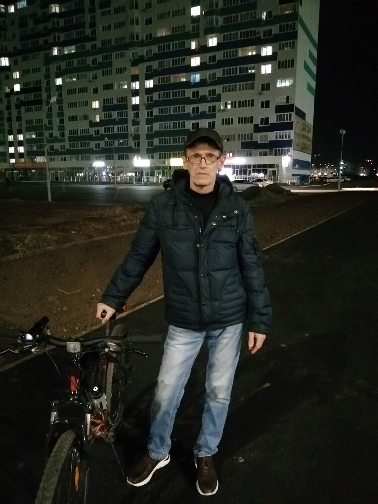 ���������� ��������, ���� ������� ���������, 59 ���, ������������ ��� ������, ����� � ���������