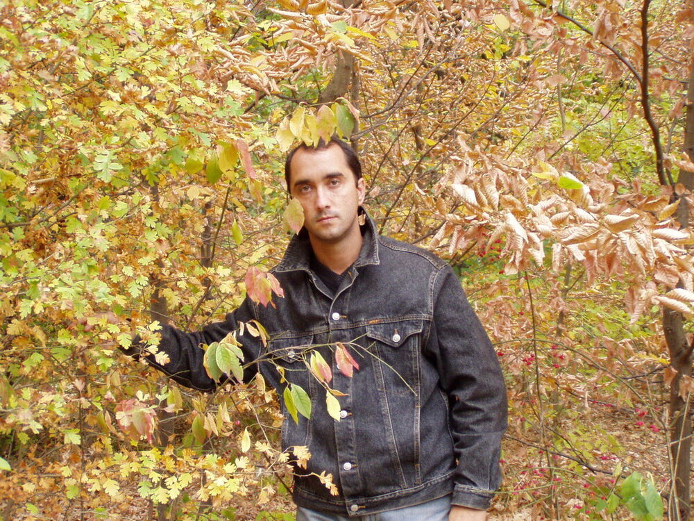  ,   , 54 ,   ,   , c 