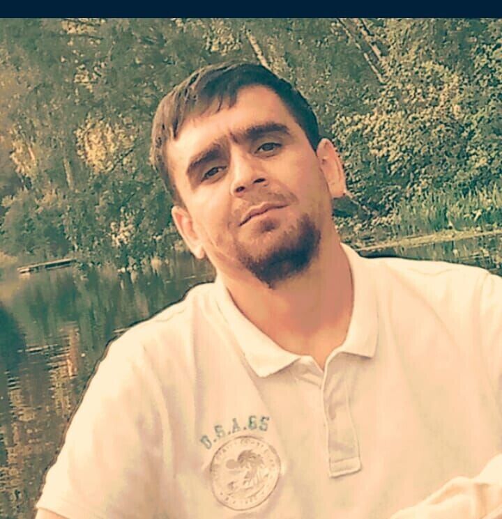  ,   , 37 ,   ,   