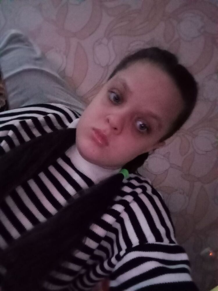 ���� 55830227 ������� ��������, 19 ���, ���� ���������� � ����������