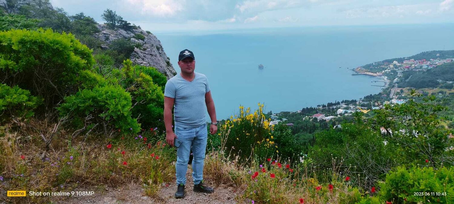  53557977  , 32 ,    -